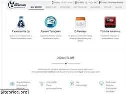 Sites similar to draraz.com
