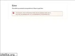 Sites similar to draref.ir