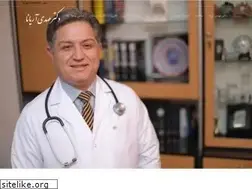 Sites similar to drariana.ir