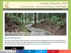 Sites similar to drarielleschwartz.com