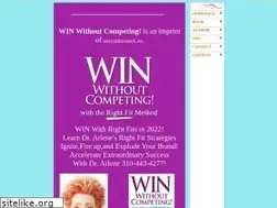 Sites similar to drarlenebarro.com