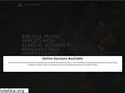Sites similar to drarllenade.com