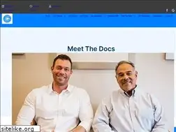Sites similar to drarmecares.com
