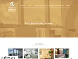 Sites similar to drarobertapaccola.com.br