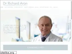 Sites similar to draron.com
