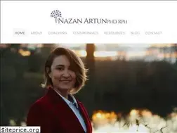 Sites similar to drartun.com