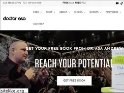 Sites similar to drasamembers.com
