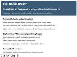 Sites similar to drasar.net