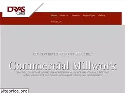 Sites similar to drascases.com