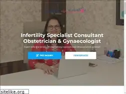 Sites similar to drashabaxi.com