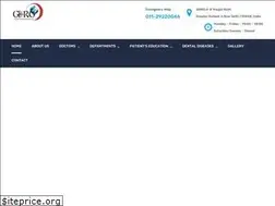 Sites similar to drashishkakar.com