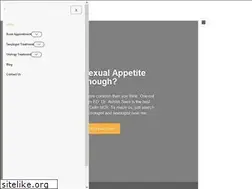 Sites similar to drashishsaini.com