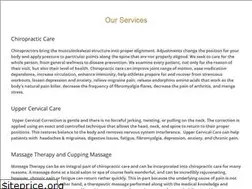 Sites similar to drashleyfeldman.com