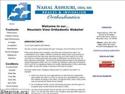 Sites similar to drashouri.com