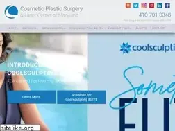 Sites similar to drashruf.com