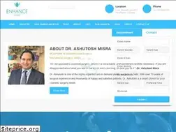 Sites similar to drashutoshmisra.com