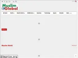 Sites similar to drasifshahid.blogspot.com