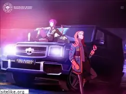 Sites similar to drasik.com