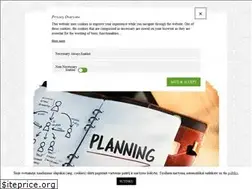 Sites similar to drasinkimeateiti.lt