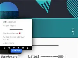 Sites similar to drasite.com