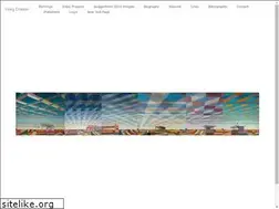 Sites similar to drasler.com