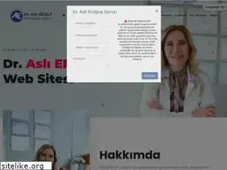 Sites similar to draslieralp.com
