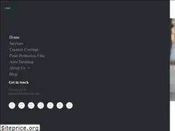 Sites similar to draspa.com
