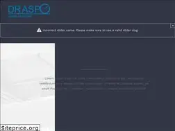 Sites similar to draspotempo.hu