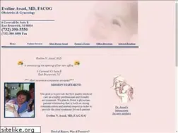 Sites similar to drassad.com