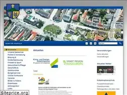 Sites similar to drassburg.at