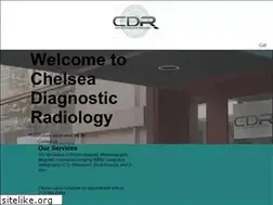 Sites similar to drassoc.com