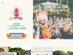 Sites similar to drasta.jp