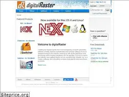 Sites similar to draster.com