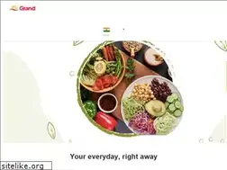 Sites similar to drastikbydesign.com