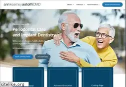Sites similar to drastolfi.com