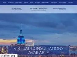 Sites similar to draston.com