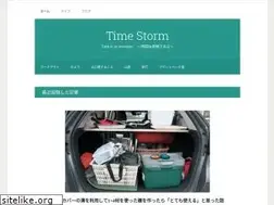 Sites similar to drasworld.com