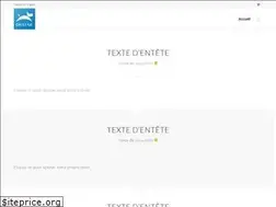 Sites similar to dratar.com