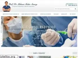 Sites similar to dratasoy.com