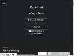 Sites similar to drathari.com
