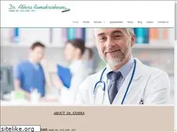 Sites similar to drathira.com