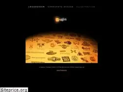 Sites similar to drathjerdesign.de