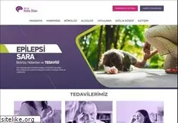 Sites similar to dratillailhan.com