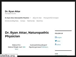 Sites similar to drattar.com
