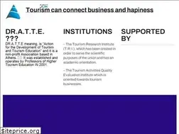 Sites similar to dratte.gr