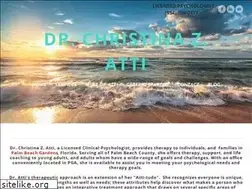 Sites similar to dratti.com