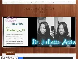 Sites similar to drattis.weebly.com