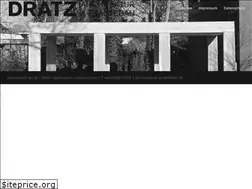 Sites similar to dratz-architekten.de