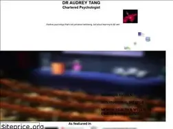 Sites similar to draudreyt.com
