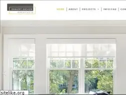 Sites similar to draudtdesign.com